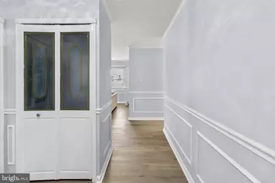 12010 Maycheck Lane, Bowie, MD 20715 - Photo 3