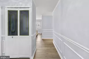 12010 Maycheck Ln, Bowie, MD 20715 - Photo 3