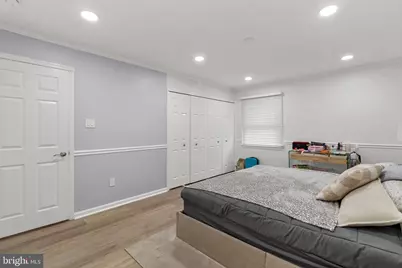 12010 Maycheck Lane, Bowie, MD 20715 - Photo 15