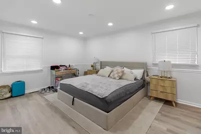 12010 Maycheck Lane, Bowie, MD 20715 - Photo 13