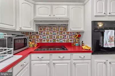 12010 Maycheck Lane, Bowie, MD 20715 - Photo 7