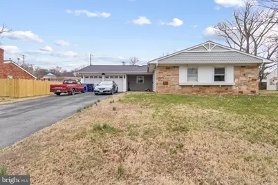 12010 Maycheck Lane, Bowie, MD 20715 - Photo 25