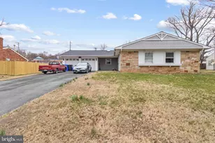12010 Maycheck Ln, Bowie, MD 20715 - Photo 25