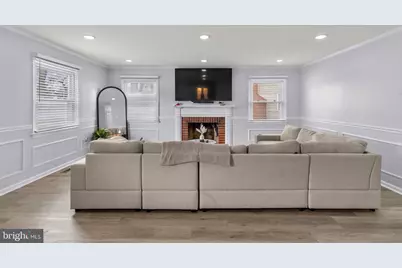 12010 Maycheck Lane, Bowie, MD 20715 - Photo 5