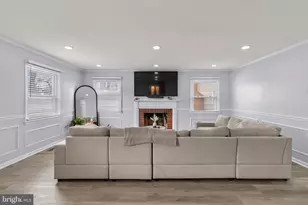 12010 Maycheck Ln, Bowie, MD 20715 - Photo 5