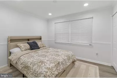 12010 Maycheck Lane, Bowie, MD 20715 - Photo 9