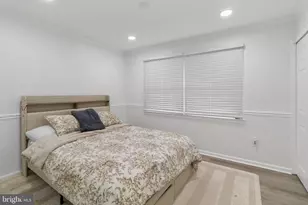 12010 Maycheck Ln, Bowie, MD 20715 - Photo 9