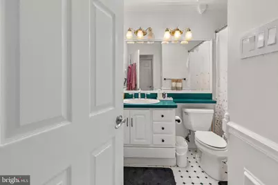 12010 Maycheck Lane, Bowie, MD 20715 - Photo 11