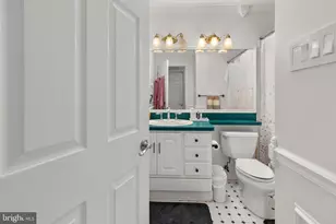 12010 Maycheck Ln, Bowie, MD 20715 - Photo 11