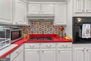 12010 Maycheck Ln, Bowie, MD 20715 - Photo 7