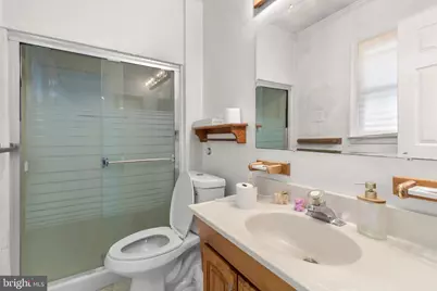 12010 Maycheck Lane, Bowie, MD 20715 - Photo 17