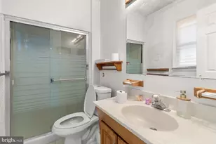 12010 Maycheck Ln, Bowie, MD 20715 - Photo 17