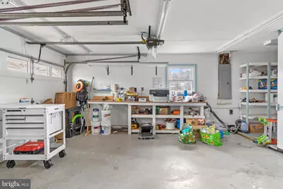 12010 Maycheck Lane, Bowie, MD 20715 - Photo 21