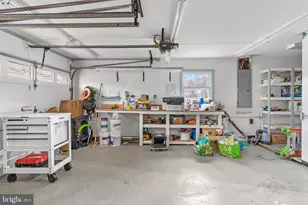 12010 Maycheck Ln, Bowie, MD 20715 - Photo 21