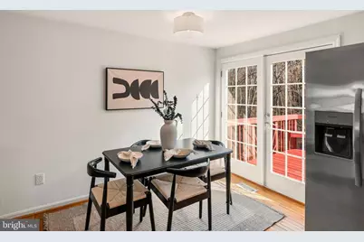 3617 Ripplingbrook Court, Bowie, MD 20721 - Photo 9