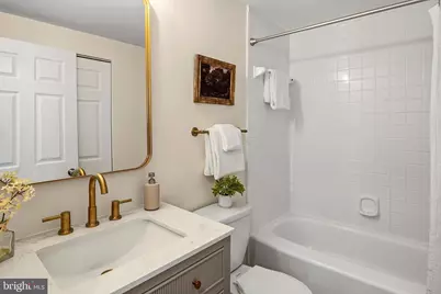 3617 Ripplingbrook Court, Bowie, MD 20721 - Photo 11