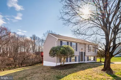 3617 Ripplingbrook Court, Bowie, MD 20721 - Photo 29