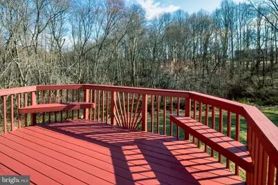 3617 Ripplingbrook Court, Bowie, MD 20721 - Photo 13