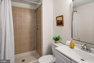 3617 Ripplingbrook Court, Bowie, MD 20721 - Photo 21