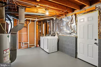 3617 Ripplingbrook Court, Bowie, MD 20721 - Photo 23