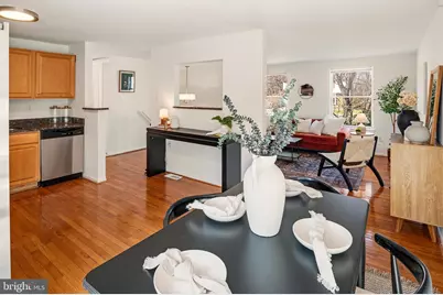 3617 Ripplingbrook Court, Bowie, MD 20721 - Photo 7