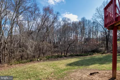 3617 Ripplingbrook Court, Bowie, MD 20721 - Photo 15