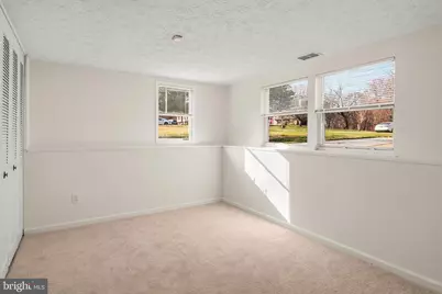 3617 Ripplingbrook Court, Bowie, MD 20721 - Photo 17