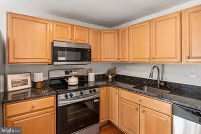 3617 Ripplingbrook Court, Bowie, MD 20721 - Photo 3