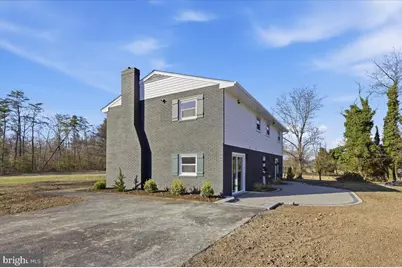 15810 Letcher Road, Brandywine, MD 20613 - Photo 19