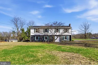 15810 Letcher Road, Brandywine, MD 20613 - Photo 3