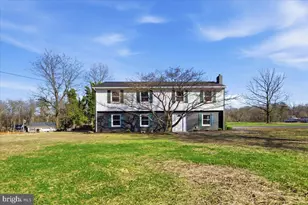 15810 Letcher Rd, Brandywine, MD 20613 - Photo 3