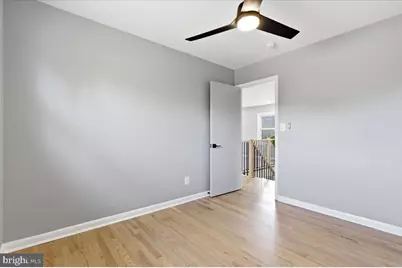 15810 Letcher Road, Brandywine, MD 20613 - Photo 35