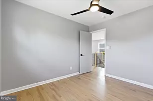 15810 Letcher Rd, Brandywine, MD 20613 - Photo 35