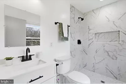 15810 Letcher Road, Brandywine, MD 20613 - Photo 41