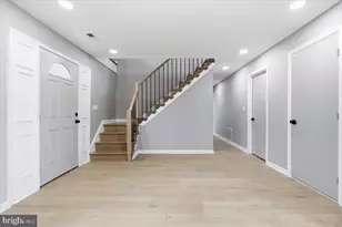 15810 Letcher Rd, Brandywine, MD 20613 - Photo 23