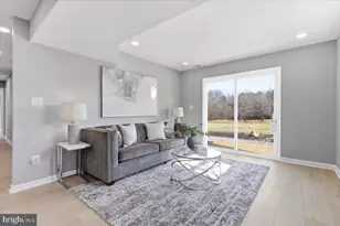 15810 Letcher Rd, Brandywine, MD 20613 - Photo 13