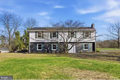 15810 Letcher Road, Brandywine, MD 20613 - Photo 1