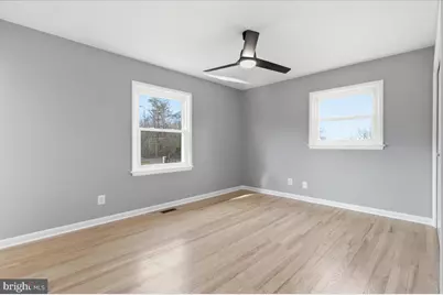 15810 Letcher Road, Brandywine, MD 20613 - Photo 39