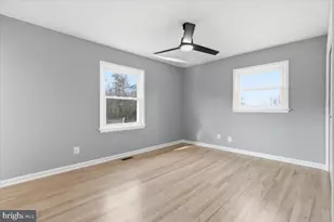 15810 Letcher Rd, Brandywine, MD 20613 - Photo 39