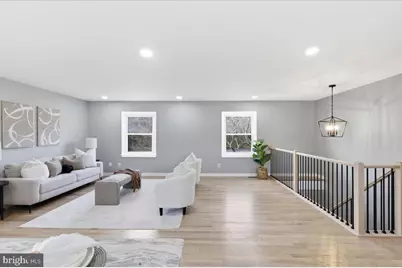 15810 Letcher Road, Brandywine, MD 20613 - Photo 33