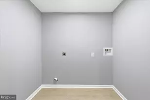 15810 Letcher Rd, Brandywine, MD 20613 - Photo 27