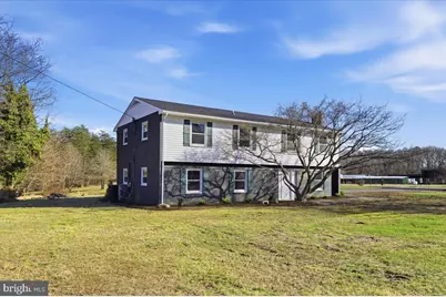 15810 Letcher Road, Brandywine, MD 20613 - Photo 45