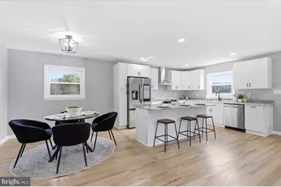 15810 Letcher Road, Brandywine, MD 20613 - Photo 5