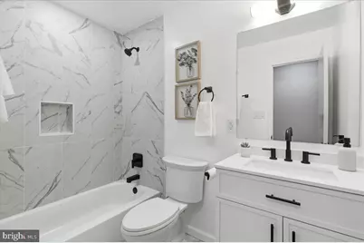 15810 Letcher Road, Brandywine, MD 20613 - Photo 43