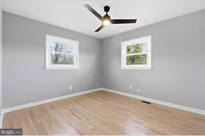 15810 Letcher Road, Brandywine, MD 20613 - Photo 37