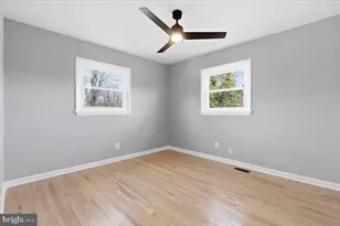 15810 Letcher Rd, Brandywine, MD 20613 - Photo 37