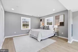 15810 Letcher Rd, Brandywine, MD 20613 - Photo 15