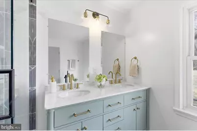 15810 Letcher Road, Brandywine, MD 20613 - Photo 29