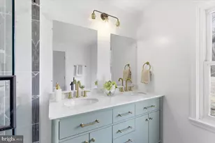 15810 Letcher Rd, Brandywine, MD 20613 - Photo 29