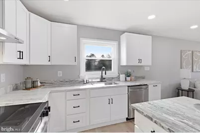 15810 Letcher Road, Brandywine, MD 20613 - Photo 9